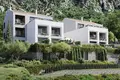 2 bedroom apartment 55 m² Donji Orahovac, Montenegro