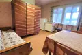 House 25 m² Akolica, Belarus