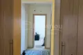 2 bedroom house 80 m² Nea Fokea, Greece