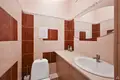 Appartement 3 chambres 75 m² Riga, Lettonie