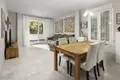 Wohnung 2 Schlafzimmer 98 m² Benalmadena, Spanien