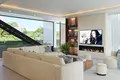 Maison 5 chambres 671 m² Espagne, Espagne