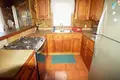 4 bedroom house 214 m² Sandy Bay, Honduras