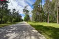 3 room apartment 68 m² Druskininkai, Lithuania