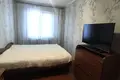 Apartamento 3 habitaciones 61 m² Gómel, Belarús