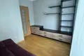 3 room apartment 74 m² Odesa, Ukraine