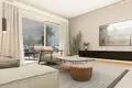 Квартира 3 спальни 89 м² Пилар-де-ла-Орадада, Испания