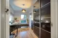 Appartement 2 chambres 51 m² Poznan, Pologne