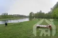 Квартира 4 комнаты 79 м² Людвиново, Беларусь