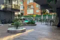 2 room apartment 60 m² in Alanya, Turkey