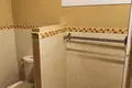 Квартира 2 спальни 110 м² Михас, Испания