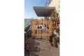 4 bedroom apartment 565 m² Bashkia Durres, Albania