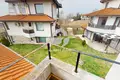 Apartamento 2 habitaciones 86 m² Kosharitsa, Bulgaria