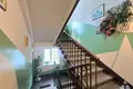 Apartamento 2 habitaciones 47 m² en Riga, Letonia