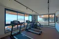 Appartement 5 chambres 181 m² Muratpasa, Turquie