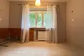 Nieruchomości komercyjne 2 pokoi 35 m² w Warszawa, Polska