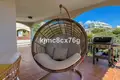 Casa 6 habitaciones 423 m² Mijas, Španjolska