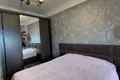 3 bedroom apartment 135 m² Tbilisi, Georgia