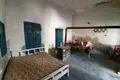 Cottage 4 bedrooms 250 m² Municipality of Ierapetra, Greece