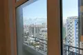 Wohnung 2 zimmer 57 m² Batumi, Georgien