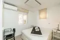 Maison 3 chambres 161 m² Ricmar, Espagne