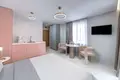 Квартира 89 м² Несебр, Болгария