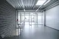 Commercial property 3 rooms 440 m² in Marupe, Latvia