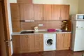 1 bedroom apartment 114 m² Nesebar, Bulgaria