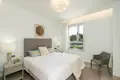 Wohnung 3 Schlafzimmer 101 m² Mijas, Spanien