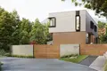 Вилла 4 комнаты 187 м² Город Загреб, Хорватия