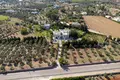 Villa 19 zimmer 530 m² Galatone, Italien