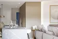 3-Schlafzimmer-Villa 125 m² Pilar de la Horadada, Spanien