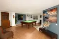 Maison 8 chambres 770 m² Bel Air, Espagne