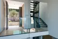 Вилла 4 спальни 231 м² Свети-Стефан, Черногория