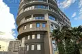 Appartement 1 chambre 26 m² Sotchi, Russie