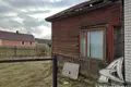  33 m² Znamienka, Belarus