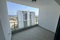 Apartment 48 m² Cyprus, Cyprus