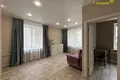 Apartment 31 m² Minsk, Belarus