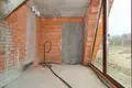 Dom wolnostojący 297 m² Lahojsk selsaviet, Białoruś
