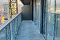 Квартира 3 комнаты 58 м² Батуми, Грузия