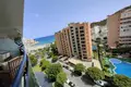 2 bedroom apartment  Oria, Spain