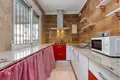 Дом 4 комнаты 126 м² Пилар-де-ла-Орадада, Испания