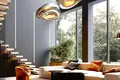 Büro 143 m² Moskau, Russland