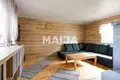 Cottage  Porvoo sub-region, Finland