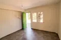 Villa 260 m² Gemeinde Sithonia, Griechenland