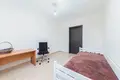 Casa de campo 370 m² Marjaliva, Belarús
