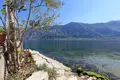 Дом 3 комнаты 100 м² Прчань, Черногория