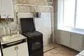 2 room apartment 45 m² Slonim, Belarus