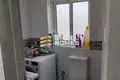 Wohnung 3 Schlafzimmer  Zejtun, Malta