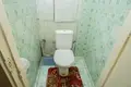 3 room apartment 66 m² Minsk, Belarus